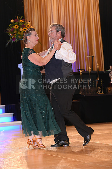 19SDC_3345_CR