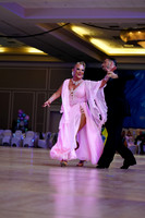 25MDC14449_BC