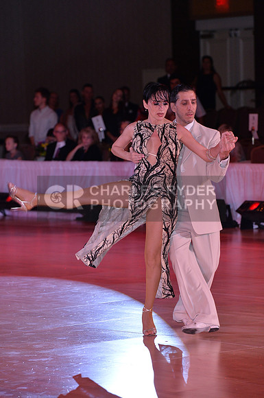 16DCD_8217_MM