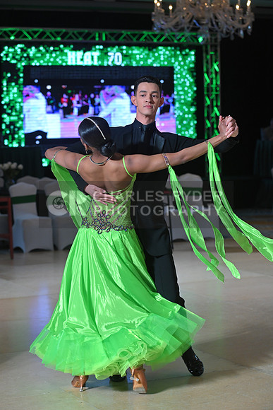 25MDC_1396_RK