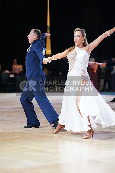 24USDC_32283_CR