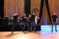 19SDC_3407_CR