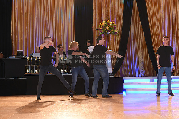 19SDC_3407_CR