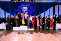 19EMB_29833_CR