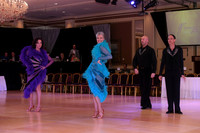 17WSC_1329_CR