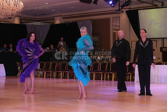 17WSC_1329_CR