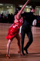 24HDC_18187_MM