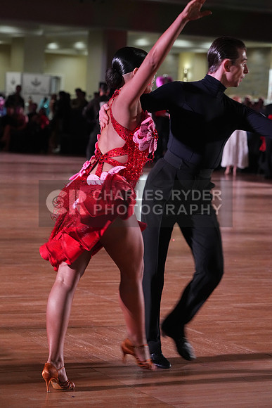 24HDC_18187_MM