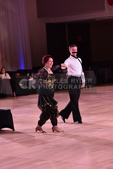 17MDC_4475_MM