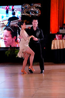 24PCD_1497_RK