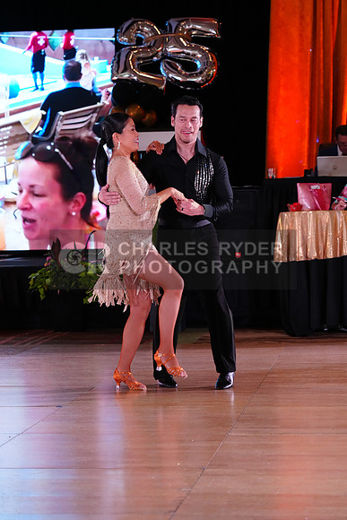 24PCD_1497_RK