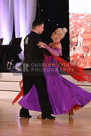 22WCDC_2201_JA