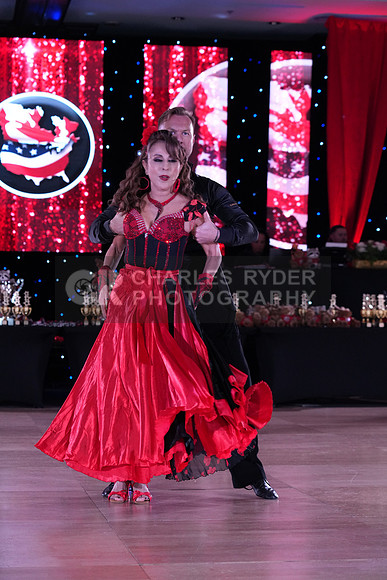 24ISB_10608_RK