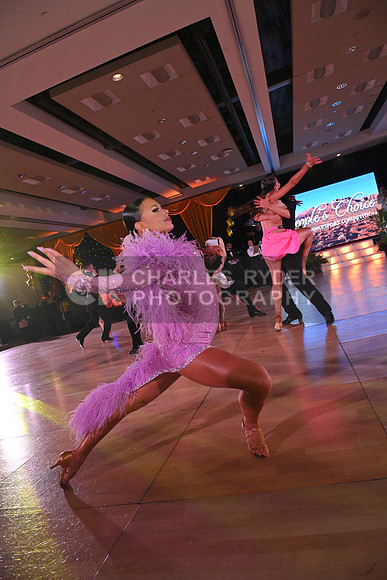 25PC_8831_RK
