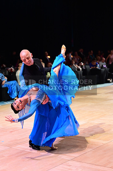 24USDC_56119_CR