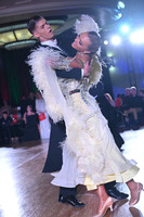 24HDC_11096_RK
