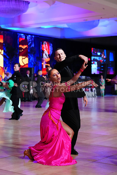 24MDC_17428_MB
