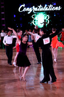 16EB_32917_Vw