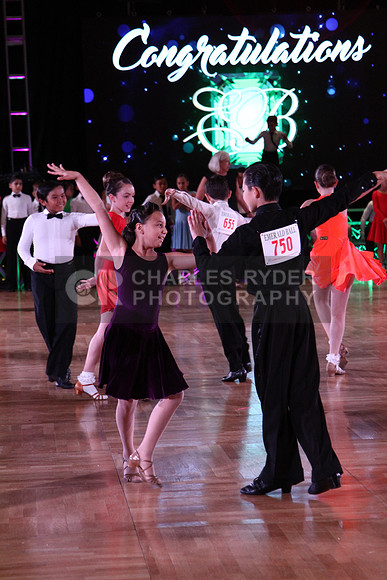 16EB_32917_Vw
