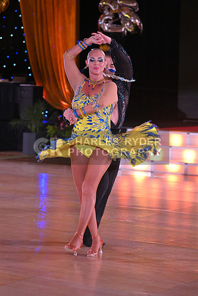 24PCD_2123_MM