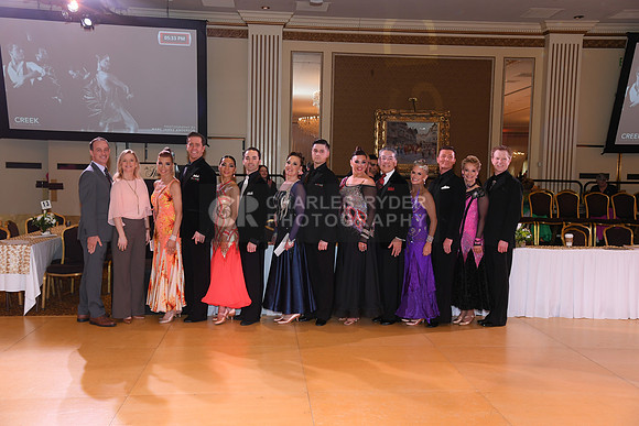 19WSC_5229_CR