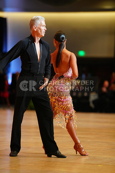 24MDC_36550_MB
