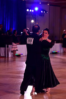 21EMB_11805_JA