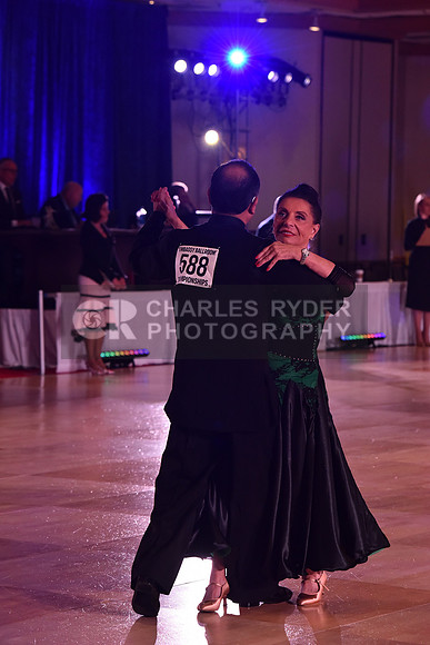 21EMB_11805_JA
