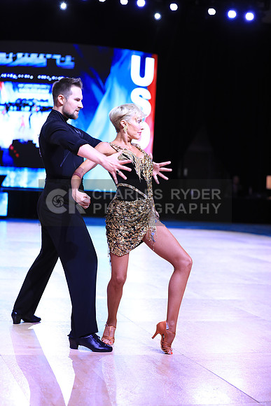 24USDC_65430_LS