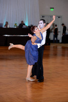 Ballroom Dance Photography Charles Ryder Photography