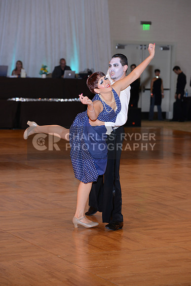Ballroom Dance Photography Charles Ryder Photography