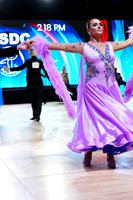 24USDC_72386_MB