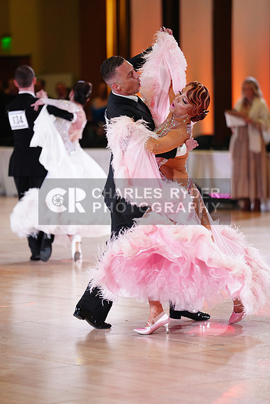 24EMB_12670_CR