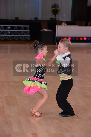 16DCD_13728_MM