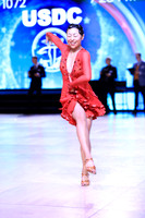 24USDC_66642_LS