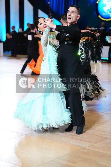 24EMB_13167_CR