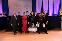 19CLO_9231_MM