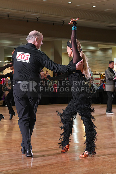 24HDC_5746_MM
