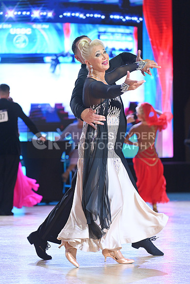 24USDC_55652_MB