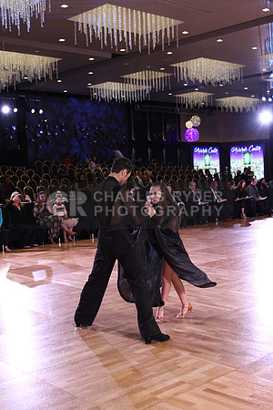 16EB_29732_MD
