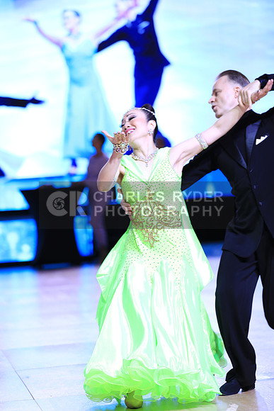 24USDC_49931_LS