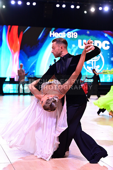 24USDC_53183_CR