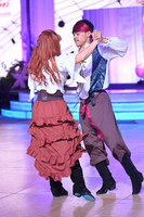 25MDC2039_KS