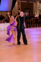 17WSC_7970_CR