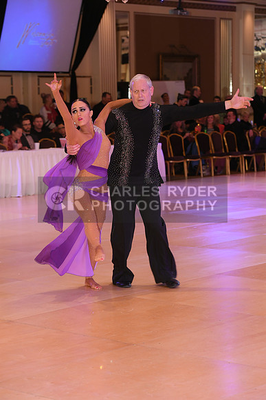 17WSC_7970_CR