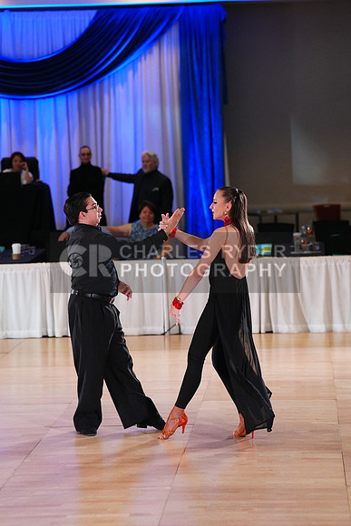 25FSB_8365_CR