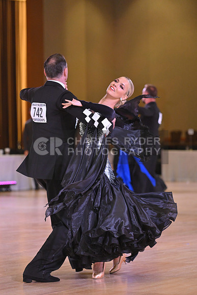 24EMB_13022_RK