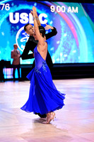 24USDC_46722_CR