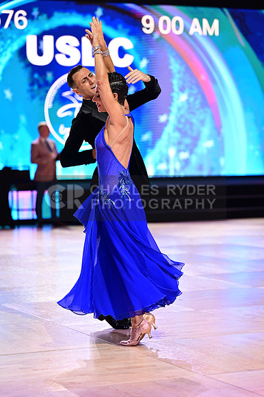 24USDC_46722_CR