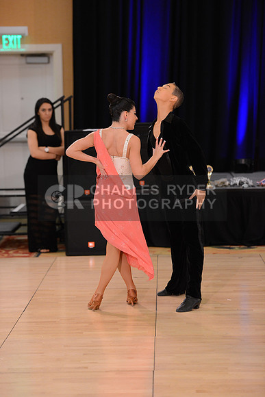 Ballroom Dance Photography Charles Ryder Photography